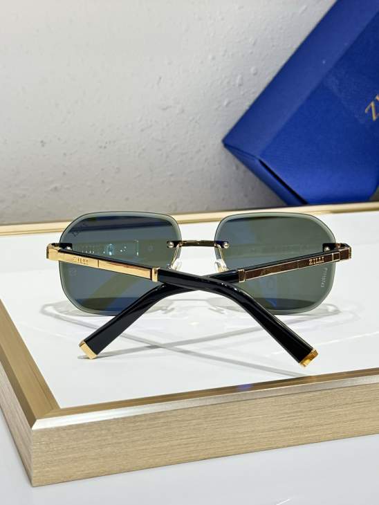 Picture of Zilli Sunglasses _SKUfw75326371fw